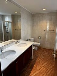 Duchess Crest (D10), Condominium #564041651